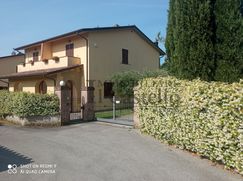 Villa in Residenziale