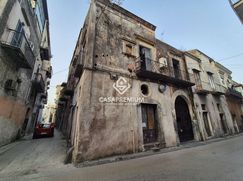 Edificio in Residenziale