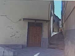 Casa indipendente in Residenziale