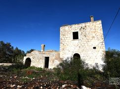Rustico/Casale in Residenziale