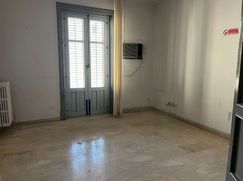 Attico/Mansarda in Residenziale