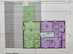 Attico/Mansarda in Residenziale