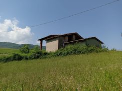 Rustico/Casale in Residenziale