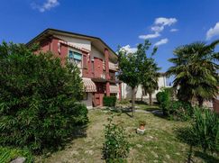 Casa indipendente in Residenziale