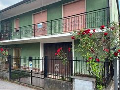 Villetta a schiera in Residenziale