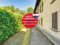 Casa Bi/Trifamiliare in Residenziale