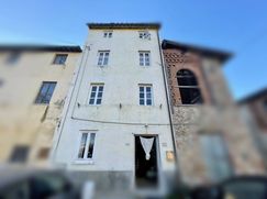 Casa indipendente in Residenziale