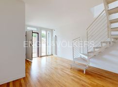 Attico/Mansarda in Residenziale