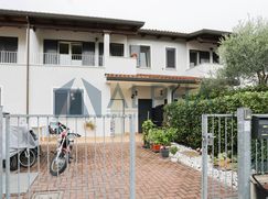 Villetta a schiera in Residenziale