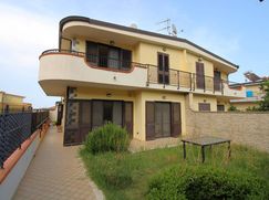 Villa in Residenziale