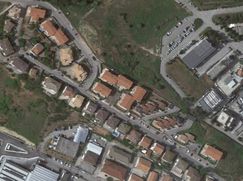 Box/posto auto in Residenziale