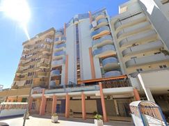 Box/posto auto in Residenziale