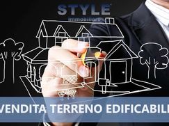Terreno edificabile in Residenziale