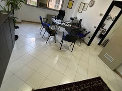 Ufficio in Commerciale