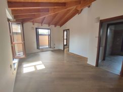 Attico/Mansarda in Residenziale