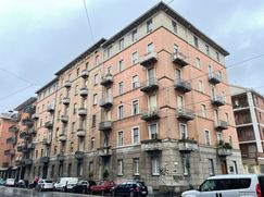 Stanza in Residenziale
