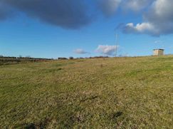 Terreno edificabile in Residenziale