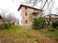 Rustico/Casale in Residenziale