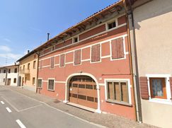 Villetta a schiera in Residenziale