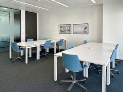 Ufficio in Commerciale