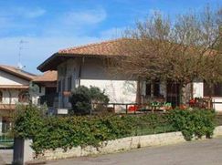 Edificio in Residenziale