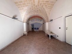 Ufficio in Commerciale