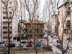 Stanza in Residenziale