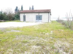 Capannone in Commerciale