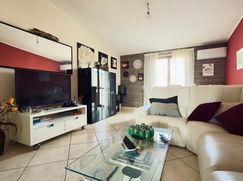 Attico/Mansarda in Residenziale