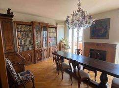 Attico/Mansarda in Residenziale