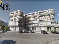 Box/posto auto in Residenziale