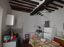 Villetta a schiera in Residenziale