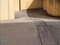 Box/posto auto in Residenziale