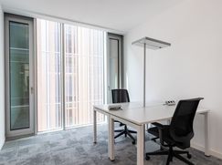 Ufficio in Commerciale