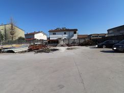 Terreno edificabile in Residenziale