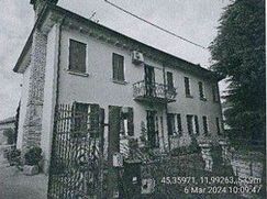 Edificio in Residenziale