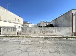Terreno edificabile in Residenziale