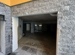Box/posto auto in Residenziale