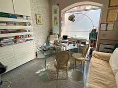 Ufficio in Commerciale