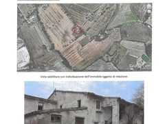 Rustico/Casale in Residenziale