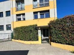 Edificio in Residenziale