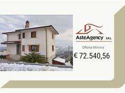 Box/posto auto in Residenziale