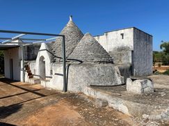 Baita/Bungalow/Chalet/Trullo in Residenziale