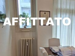 Ufficio in Commerciale