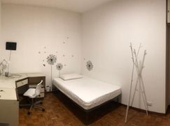 Stanza in Residenziale