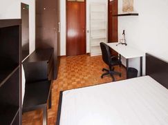 Stanza in Residenziale