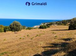 Terreno edificabile in Residenziale