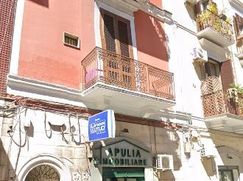 Negozio/Locale commerciale in Commerciale