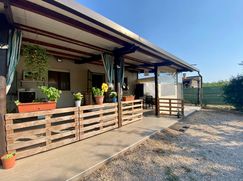 Casa indipendente in Residenziale