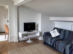 Attico/Mansarda in Residenziale